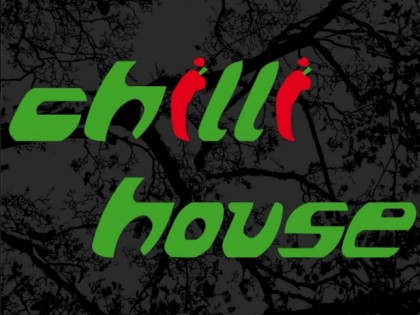 Фото: Chilli House 